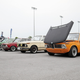 Illustration for article titled BIMMERMEET 2: WHERE OLD IS GOLDem/em